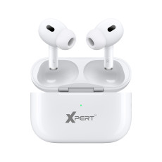 Xpert-XL-16-TWS-Airpod