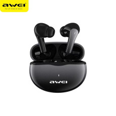 AWEI-T62-TWS-Bluetooth-5-3-ENC-Noise-Cancellation-Earbuds