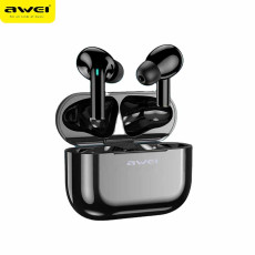 AWEI-T29-True-TWS-Wireless-Earbuds-Black