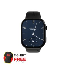 Xpert-Rock-Bluetooth-Calling-Smart-Watch