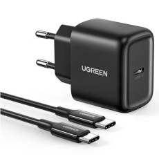 UGREEN-PD-Fast-Charger-USB-Cable-EU