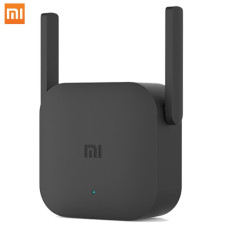 Xiaomi-Mi-WiFi-Repeater-Pro