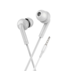 Xpert XR05 Deeper Bass In-Ear Earphone