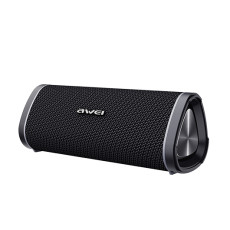 AWEI-Y331-Bluetooth-Speaker