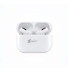 Xpert-XL12-White