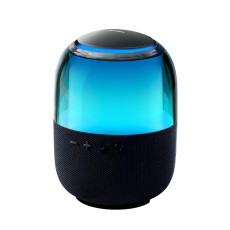 JOYROOM-JR-ML05S-Ai-Smart-Edition-Bluetooth-Speaker-Ambient-Light