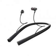 Remax-RB-S1-Sports-Magnetic-Neckband-Earphone