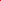 RCEBrandFinal