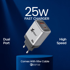 Xpert-XFC25-Super-Fast-Charger
