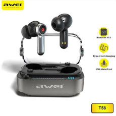 Awei-T58-Bluetooth-V5-3-Earbuds