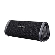 Awei-Y331-TWS-Outdoor-Waterproof-Speaker