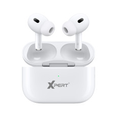 Xpert-XL16-Pro-TWS-Airpod