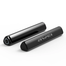 Awei-Y333-Bluetooth-TWS-Waterproof-Speaker-10W