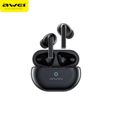 Awei-T61-Wireless-Bluetooth-5-3-Earphones