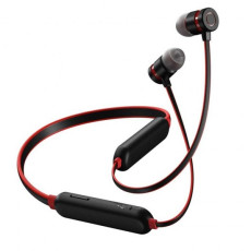 REMAX-RX-S100-WIRELESS-V5-0-NECK-BAND-HEADPHONE