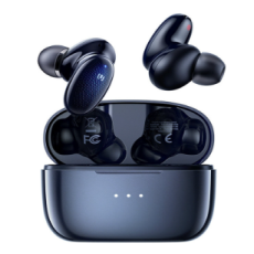 UGREEN-HiTune-X5-True-Wireless-Stereo-Earbuds-Blue