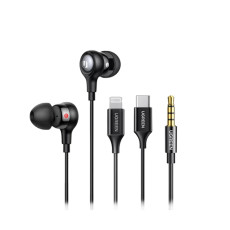 UGREEN-In-Ear-Earphones-with-3-5mm-Plug