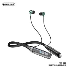 Remax-RB-S20-Sports-Neckband-Wireless-Bluetooth-Headset