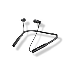 Xpert-XL19-Sports-Wireless-Earphone