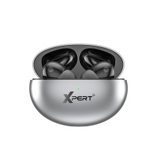 Xpert-Xpod-ENC-ANC-TWS-Earbuds-Grey