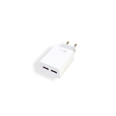 Xpert-XC02T-Fully-Compatible-Charger-Set-Dual-USB