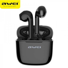 Awei-T26-TWS-Earbuds-Wireless-Bluetooth-Headphone