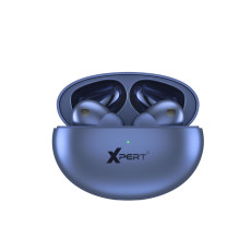 Xpert-Xpod-ENC-ANC-TWS-Earbuds