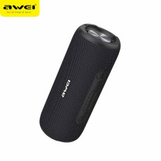 Awei-Y669-Portable-Bluetooth-Speaker
