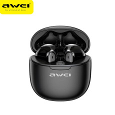 Awei-T68-ENC-auricolare-Wireless-Noise-Cancelling-Bluetooth-5-3