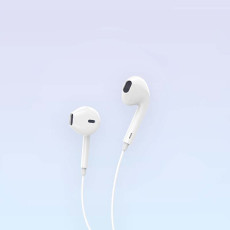 Xpert-XR01-White