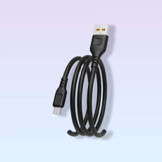 Xpert-X01V-High-Speed-Data-Cable-for-Micro-USB