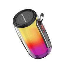 Awei-Y528-Colorful-Light-Outdoor-Wireless-Speaker