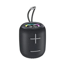 Awei-y526-tws-Mini-Portable-Outdoor-Wireless-Bluetooth-v5-0-ipx4-Waterproof-Speaker